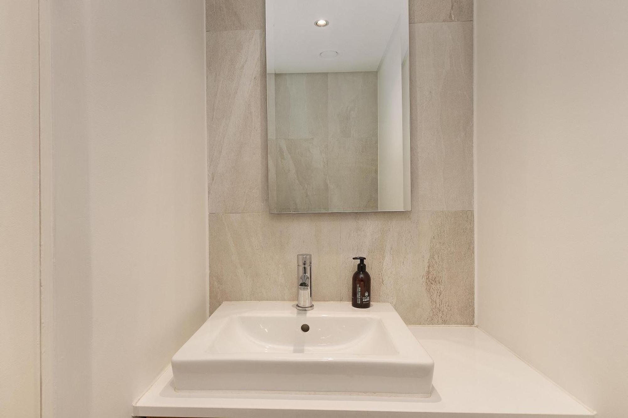 The Cosmo Luxury Suites By Totalstay Cape Town Dış mekan fotoğraf